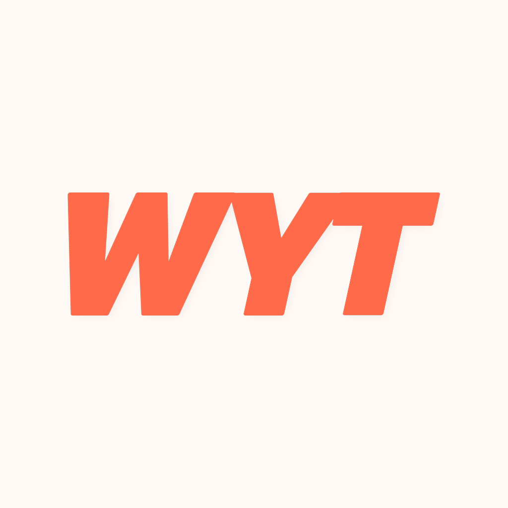 WYT